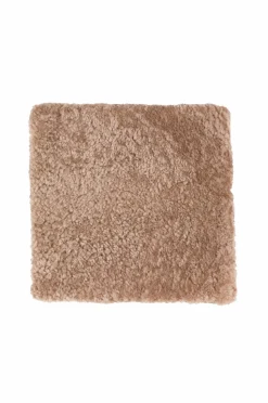 Shepherd Jill Stolehynde