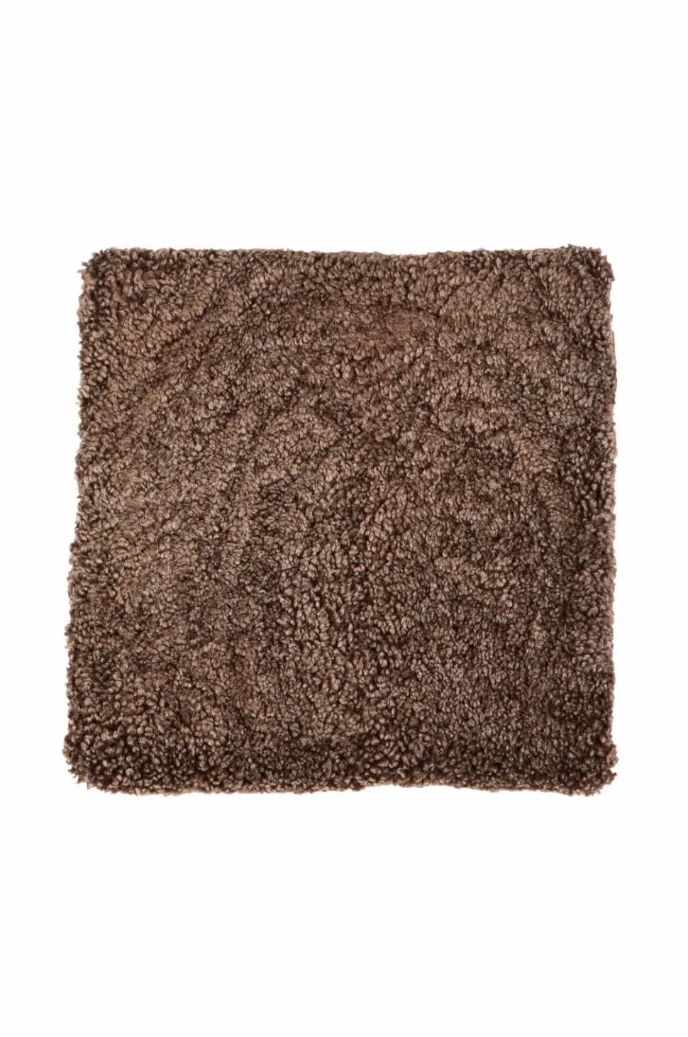 Shepherd Jill Stolehynde