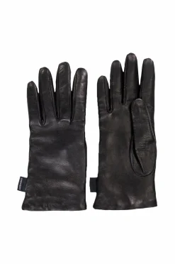 Shepherd Kate Handsker