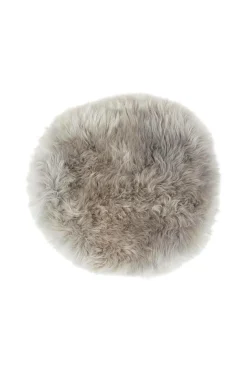 Shepherd Molly Stolehynde