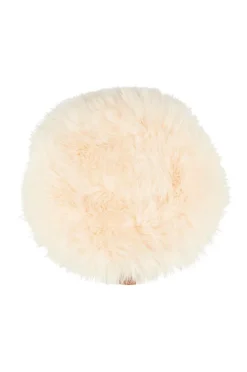 Shepherd Molly Stolehynde