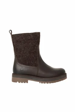 Shepherd Shirly Støvler