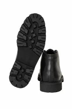 Shepherd Steven Boots