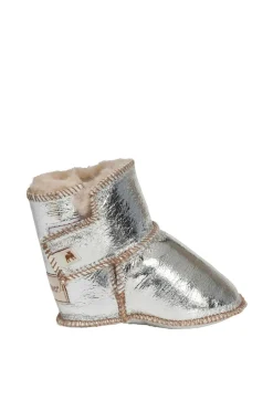 Shepherd Tøfler Borås