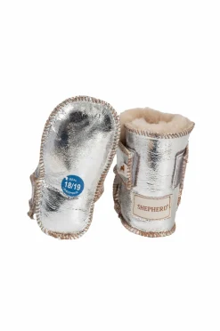 Shepherd Tøfler Borås