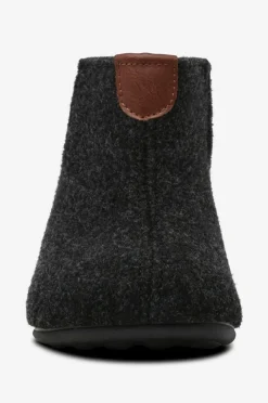 Shepherd Tøfler Uddebo