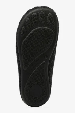 Shepherd Tøfler Uddebo