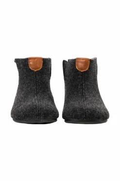 Shepherd Tøfler Uddebo