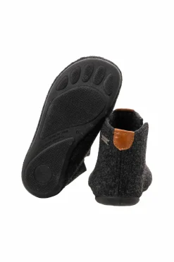 Shepherd Tøfler Uddebo