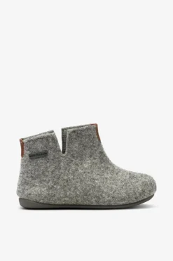 Shepherd Tøfler Uddebo