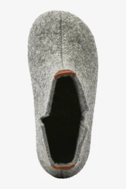 Shepherd Tøfler Uddebo