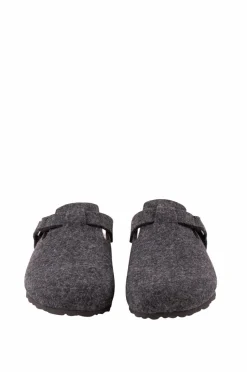 Shepherd Valdemar Hjemmesko