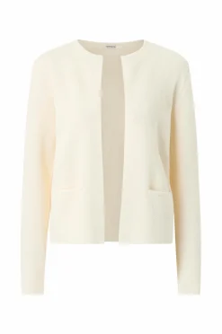 sibinlinnebjerg Cardigan Sense