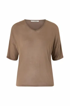 sibinlinnebjerg Top Cora