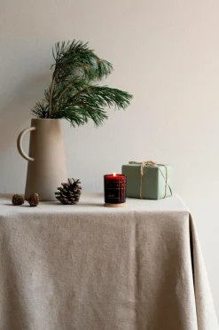 Skandinavisk JUL Scented Candle Special Edition 65G