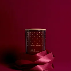 Skandinavisk JUL Scented Candle Special Edition 65G