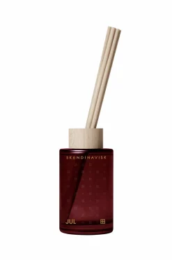 Skandinavisk Jul Scent Diffuser 100 Ml