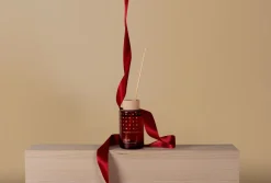 Skandinavisk Jul Scent Diffuser 100 Ml