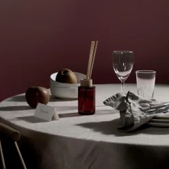 Skandinavisk Jul Scent Diffuser 100 Ml