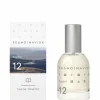 Skandinavisk Kapitel 12 Freedom to Roam EdT 30 ml
