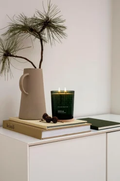 Skandinavisk SKOG Scented Candle Special Edition