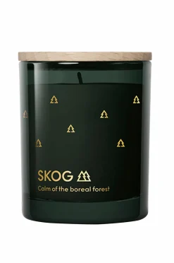 Skandinavisk Skog Scented Candle Special Edition 65G