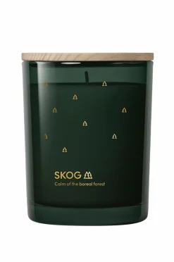 Skandinavisk SKOG Scented Candle Special Edition 200G