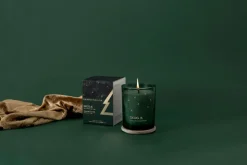 Skandinavisk SKOG Scented Candle Special Edition 200G