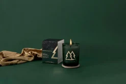 Skandinavisk SKOG Scented Candle Special Edition 200G