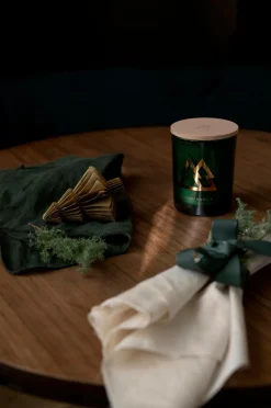 Skandinavisk SKOG Scented Candle Special Edition 200G