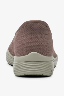 Skechers Ballerinasko Seager - Believe It