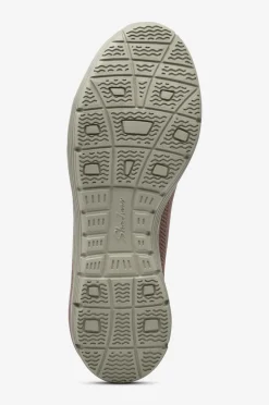 Skechers Ballerinasko Seager - Believe It