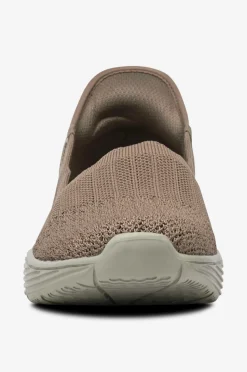 Skechers Ballerinasko Seager - Believe It