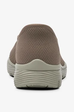 Skechers Ballerinasko Seager - Believe It