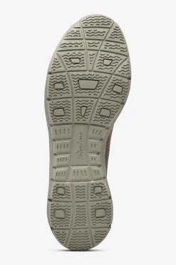 Skechers Ballerinasko Seager - Believe It