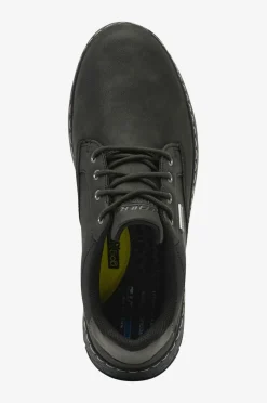 Skechers Kondisko Garlan - Pryor