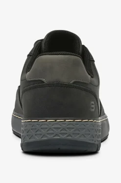 Skechers Kondisko Garlan - Pryor