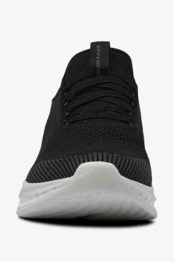 Skechers Kondisko Slade