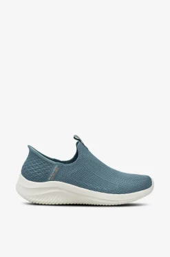 Skechers Kondisko Ultra Flex 3.0-Easy Win
