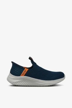 Skechers Kondisko Ultra Flex 3.0 - Smooth Step