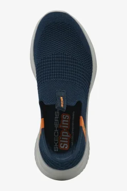 Skechers Kondisko Ultra Flex 3.0 - Smooth Step