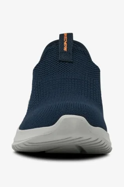 Skechers Kondisko Ultra Flex 3.0 - Smooth Step