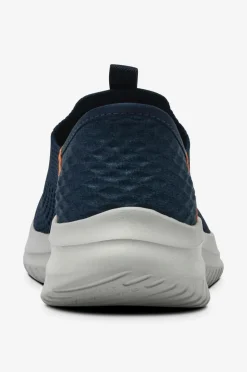 Skechers Kondisko Ultra Flex 3.0 - Smooth Step