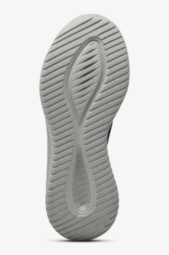 Skechers Kondisko Ultra Flex 3.0 - Smooth Step