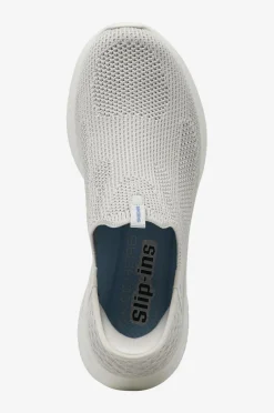 Skechers Kondisko Ultra Flex 3.0-Easy Win