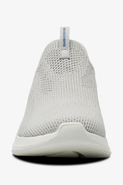 Skechers Kondisko Ultra Flex 3.0-Easy Win