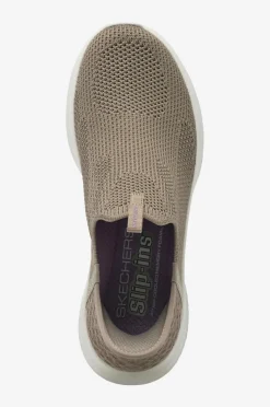 Skechers Kondisko Ultra Flex 3.0-Easy Win