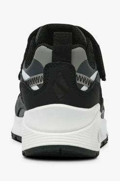 Skechers Kondisko Uno Gen1 - Color Rays