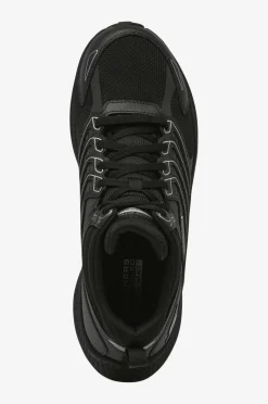 Skechers Løbesko GO Run Consistent 2.0