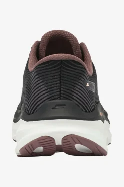 Skechers Løbesko Max Run